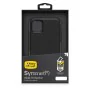 Funda para Móvil Otterbox 77-62794 iPhone 11 Negro de Otterbox, Carcasas y fundas - Ref: S7779279, Precio: 23,32 €, Descuento: %