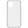 Custodia per Cellulare Otterbox 77-62820 iPhone 11 di Otterbox, Custodie e cover - Rif: S7779280, Prezzo: 23,32 €, Sconto: %