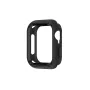 Étui Apple Watch 6/SE/5/4 Otterbox 77-63619 Noir Ø 40 mm de Otterbox, Accessoires pour smartwatches - Réf : S7779293, Prix : ...