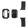 Étui Apple Watch 6/SE/5/4 Otterbox 77-63619 Noir Ø 40 mm de Otterbox, Accessoires pour smartwatches - Réf : S7779293, Prix : ...