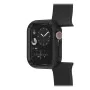 Étui Apple Watch 6/SE/5/4 Otterbox 77-63619 Noir Ø 40 mm de Otterbox, Accessoires pour smartwatches - Réf : S7779293, Prix : ...