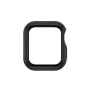 Étui Apple Watch 6/SE/5/4 Otterbox 77-63619 Noir Ø 40 mm de Otterbox, Accessoires pour smartwatches - Réf : S7779293, Prix : ...