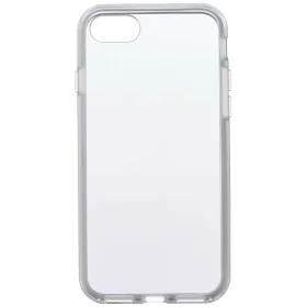 Capa para Telemóvel Otterbox 77-65078 iPhone SE (3rd/2nd Gen) 8/7 Transparente de Otterbox, Armações e capas - Ref: S7779320,...