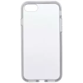 Funda para Móvil Otterbox 77-65078 iPhone SE (3rd/2nd Gen) 8/7 Transparente de Otterbox, Carcasas y fundas - Ref: S7779320, P...