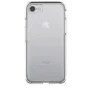 Protection pour téléphone portable Otterbox 77-65078 iPhone SE (3rd/2nd Gen) 8/7 Transparent de Otterbox, Housses et étuis té...