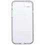 Protection pour téléphone portable Otterbox 77-65078 iPhone SE (3rd/2nd Gen) 8/7 Transparent de Otterbox, Housses et étuis té...