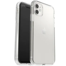 Funda para Móvil Otterbox 77-65131 iPhone 11 Transparente de Otterbox, Carcasas y fundas - Ref: S7779322, Precio: 16,65 €, De...