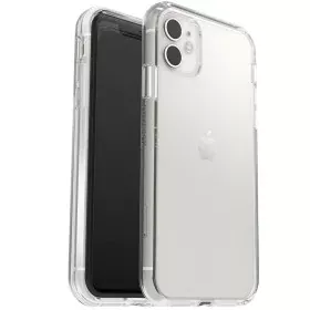 Handyhülle Otterbox 77-65131 iPhone 11 Durchsichtig von Otterbox, Taschen & Schalen - Ref: S7779322, Preis: 16,65 €, Rabatt: %