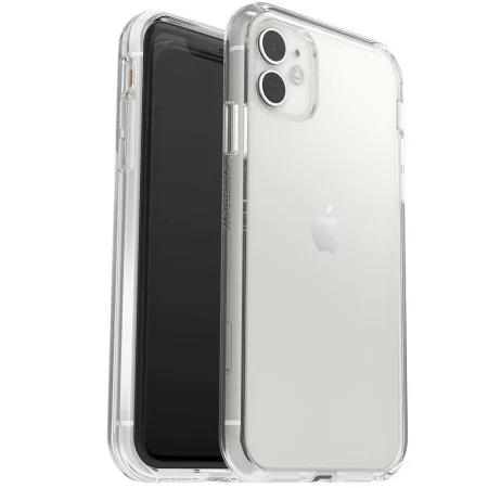 Protection pour téléphone portable Otterbox 77-65131 iPhone 11 Transparent de Otterbox, Housses et étuis téléphones portables...