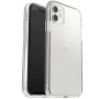 Capa para Telemóvel Otterbox 77-65131 iPhone 11 Transparente de Otterbox, Armações e capas - Ref: S7779322, Preço: 16,65 €, D...