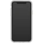 Custodia per Cellulare Otterbox 77-65131 iPhone 11 Trasparente di Otterbox, Custodie e cover - Rif: S7779322, Prezzo: 16,65 €...