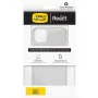 Custodia per Cellulare Otterbox 77-65131 iPhone 11 Trasparente di Otterbox, Custodie e cover - Rif: S7779322, Prezzo: 16,65 €...