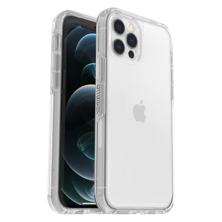 Mobile cover Otterbox 77-65422 Iphone 12/12 Pro Transparent by Otterbox, Cases & Covers - Ref: S7779353, Price: 24,90 €, Disc...