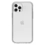 Mobile cover Otterbox 77-65422 Iphone 12/12 Pro Transparent by Otterbox, Cases & Covers - Ref: S7779353, Price: 24,90 €, Disc...