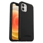 Custodia per Cellulare Otterbox 77-80138 Iphone 12/12 Pro Nero Symmetry Plus Series di Otterbox, Custodie e cover - Rif: S777...