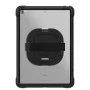 Tablet cover Otterbox 77-80882 Black by Otterbox, Covers - Ref: S7779384, Price: 51,56 €, Discount: %