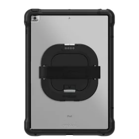 Tablet cover Otterbox 77-80882 Black by Otterbox, Covers - Ref: S7779384, Price: 47,21 €, Discount: %