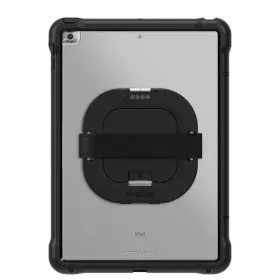 Funda para Tablet Otterbox 77-80882 Negro de Otterbox, Fundas - Ref: S7779384, Precio: 47,21 €, Descuento: %