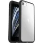 Funda para Móvil Otterbox 77-80951 iPhone SE (3rd/2nd Gen) 8/7 Negro Transparente Azul marino de Otterbox, Carcasas y fundas ...