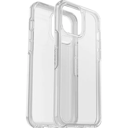 Capa para Telemóvel Otterbox 77-84347 Iphone 13/12 Pro Max Transparente de Otterbox, Armações e capas - Ref: S7779491, Preço:...