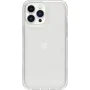 Capa para Telemóvel Otterbox 77-84347 Iphone 13/12 Pro Max Transparente de Otterbox, Armações e capas - Ref: S7779491, Preço:...