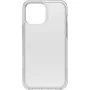 Capa para Telemóvel Otterbox 77-84347 Iphone 13/12 Pro Max Transparente de Otterbox, Armações e capas - Ref: S7779491, Preço:...