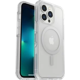 Funda para Móvil Otterbox 77-84773 iPhone 13 Pro Transparente de Otterbox, Carcasas y fundas - Ref: S7779511, Precio: 26,64 €...