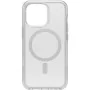 Protection pour téléphone portable Otterbox 77-84773 iPhone 13 Pro Transparent de Otterbox, Housses et étuis téléphones porta...