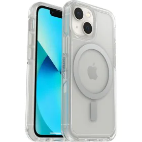 Mobile cover Otterbox 77-84789 Iphone 13/12 Mini Transparent by Otterbox, Cases & Covers - Ref: S7779514, Price: 26,66 €, Dis...