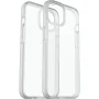 Protection pour téléphone portable Otterbox 77-85582 iPhone 13 Transparent de Otterbox, Housses et étuis téléphones portables...