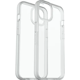 Mobile cover Otterbox 77-85582 iPhone 13 Transparent by Otterbox, Cases & Covers - Ref: S7779548, Price: 16,65 €, Discount: %