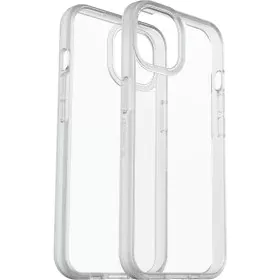 Capa para Telemóvel Otterbox 77-85582 iPhone 13 Transparente de Otterbox, Armações e capas - Ref: S7779548, Preço: 16,65 €, D...