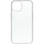 Funda para Móvil Otterbox 77-85582 iPhone 13 Transparente de Otterbox, Carcasas y fundas - Ref: S7779548, Precio: 16,65 €, De...