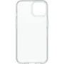 Protection pour téléphone portable Otterbox 77-85582 iPhone 13 Transparent de Otterbox, Housses et étuis téléphones portables...