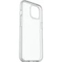 Funda para Móvil Otterbox 77-85582 iPhone 13 Transparente de Otterbox, Carcasas y fundas - Ref: S7779548, Precio: 16,65 €, De...