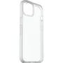 Funda para Móvil Otterbox 77-85582 iPhone 13 Transparente de Otterbox, Carcasas y fundas - Ref: S7779548, Precio: 16,65 €, De...