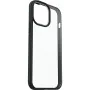 Capa para Telemóvel Otterbox 77-85584 iPhone 13 Preto Transparente de Otterbox, Armações e capas - Ref: S7779549, Preço: 16,6...