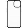 Mobile cover Otterbox 77-85584 iPhone 13 Black Transparent by Otterbox, Cases & Covers - Ref: S7779549, Price: 16,65 €, Disco...