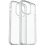 Mobile cover Otterbox 77-85588 iPhone 13 Pro Transparent by Otterbox, Cases & Covers - Ref: S7779551, Price: 16,65 €, Discoun...