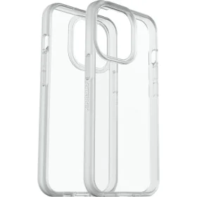 Mobile cover Otterbox 77-85588 iPhone 13 Pro Transparent by Otterbox, Cases & Covers - Ref: S7779551, Price: 16,65 €, Discoun...