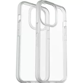 Capa para Telemóvel Otterbox 77-85588 iPhone 13 Pro Transparente de Otterbox, Armações e capas - Ref: S7779551, Preço: 16,65 ...