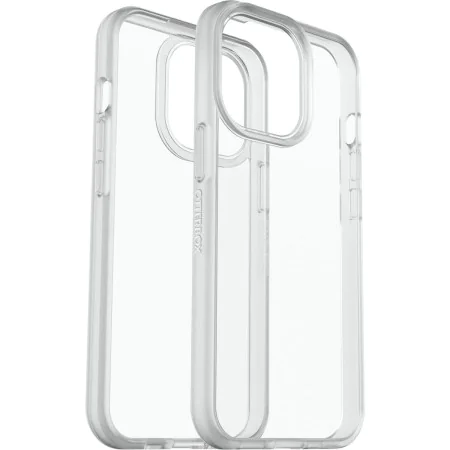 Mobile cover Otterbox 77-85588 iPhone 13 Pro Transparent by Otterbox, Cases & Covers - Ref: S7779551, Price: 16,65 €, Discoun...