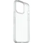 Mobile cover Otterbox 77-85588 iPhone 13 Pro Transparent by Otterbox, Cases & Covers - Ref: S7779551, Price: 16,65 €, Discoun...