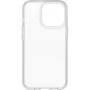 Mobile cover Otterbox 77-85588 iPhone 13 Pro Transparent by Otterbox, Cases & Covers - Ref: S7779551, Price: 16,65 €, Discoun...