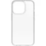 Mobile cover Otterbox 77-85588 iPhone 13 Pro Transparent by Otterbox, Cases & Covers - Ref: S7779551, Price: 16,65 €, Discoun...