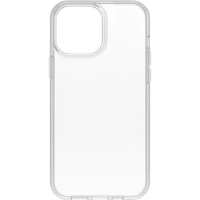 Protection pour téléphone portable iPhone 13/12 Pro Max Otterbox 77-85594 de Otterbox, Housses et étuis téléphones portables ...