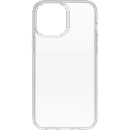 Capa para Telemóvel iPhone 13/12 Pro Max Otterbox 77-85594 de Otterbox, Armações e capas - Ref: S7779553, Preço: 16,65 €, Des...