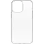 Capa para Telemóvel iPhone 13/12 Pro Max Otterbox 77-85594 de Otterbox, Armações e capas - Ref: S7779553, Preço: 16,65 €, Des...