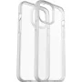 Capa para Telemóvel iPhone 13/12 Pro Max Otterbox 77-85594 de Otterbox, Armações e capas - Ref: S7779553, Preço: 16,65 €, Des...