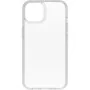 Capa para Telemóvel Otterbox 77-85604 iPhone 13 Transparente de Otterbox, Armações e capas - Ref: S7779555, Preço: 16,65 €, D...